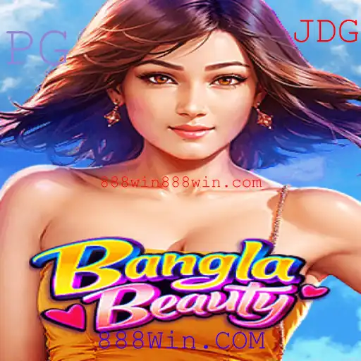 Introdução e Regras do Jogo BanglaBeauty: Descubra Tudo Sobre 888Win.COM