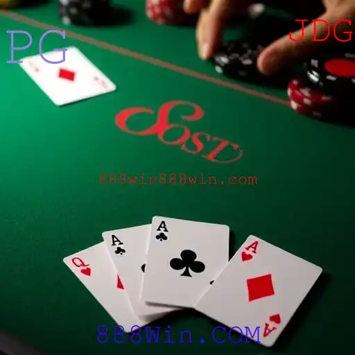 Blackjack: Um Guia Completo