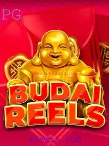 Desvendando o Universo de BudaiReels no Portal 888Win.COM