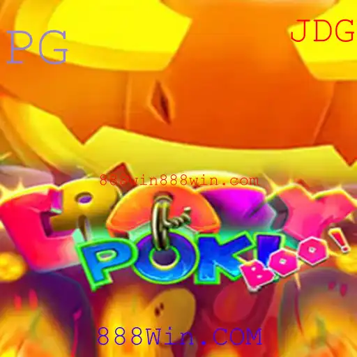 Explorando CrazyPokiBoo: O Novo Fenômeno dos Jogos Online