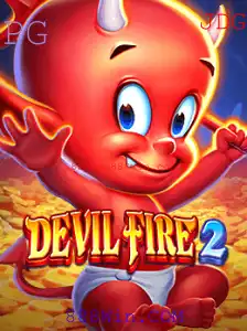 Aventura e Estratégia em DevilFire2: Descubra o Jogo do Momento
