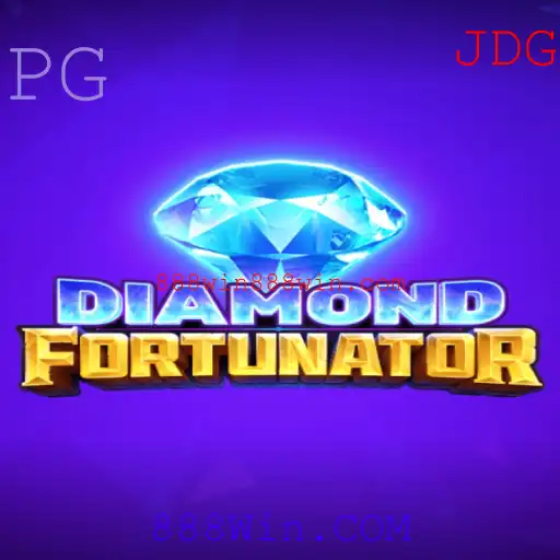 Descubra o Mundo Emocionante de DiamondFort na Plataforma 888Win.COM