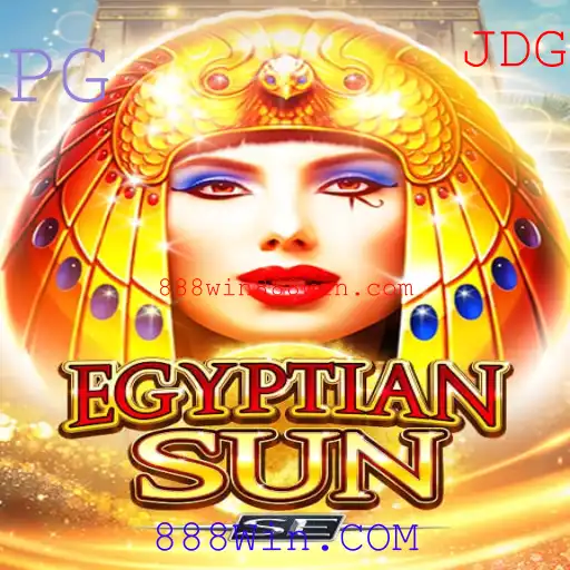 EgyptianSunSE: Um Mergulho nas Aventuras do Antigo Egito
