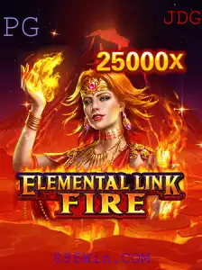 Descobrindo ElementalLinkFire: O Novo Desafio de Estratégia e Sucesso
