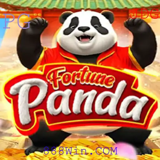 Explorando o Mundo do Jogo FortunePanda: Diversão e Estratégia em 888Win.COM