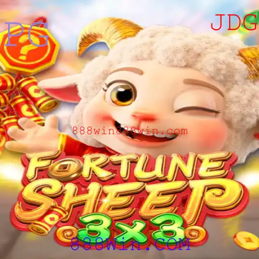 Explorando o Fascinante Mundo de FortuneSheep: Um Mergulho nas Regras e Aventura