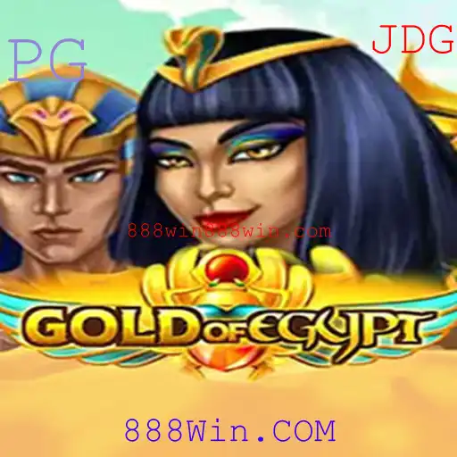 Descubra o Fascinante Mundo de GoldOfEgypt no 888Win.COM