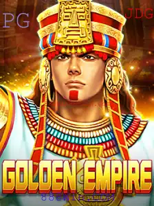 Explorando GoldenEmpire: O Novo Fenômeno de Jogos em 888Win.COM