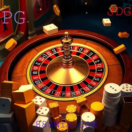 Explorando o Fascinante Mundo dos Jogos de Roleta com 888Win.COM