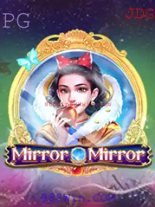 Descubra as Regras e Estratégias do Jogo MirrorMirror em 888Win.COM