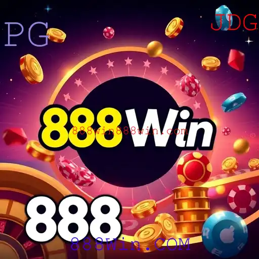 Ofertas Exclusivas: Descubra O Mundo de Benefícios no 888Win.COM