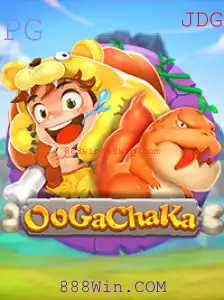 Descubra o Jogo OoGaChaKa: Um Mundo de Diversão e Estratégia