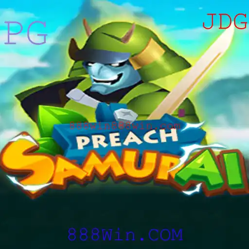 Explorando PreachSamurai: Um Mergulho no Novo Jogo de Estratégia
