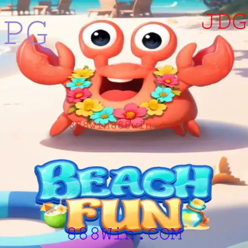 Descubra a Diversão do Jogo BeachFun e Conheça as Regras para Vencer com 888Win.COM