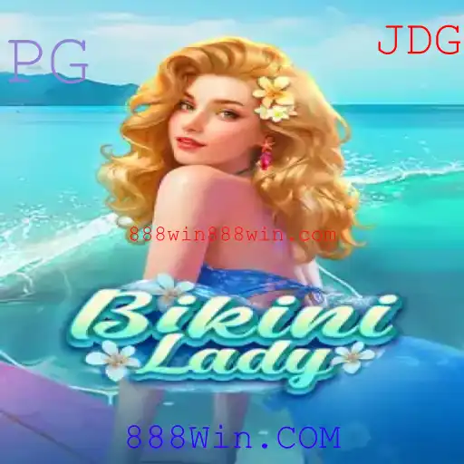 Explorando o Mundo de BikiniLady: Regras, Estratégias e Novidades