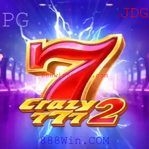 Tudo o que Você Precisa Saber Sobre Crazy7772: O Jogo do Momento