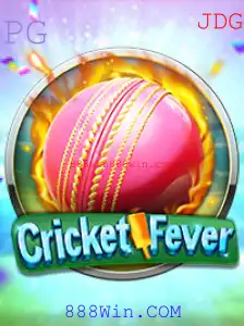Explorando CricketFever: Suas Regras e Atrações Atuais