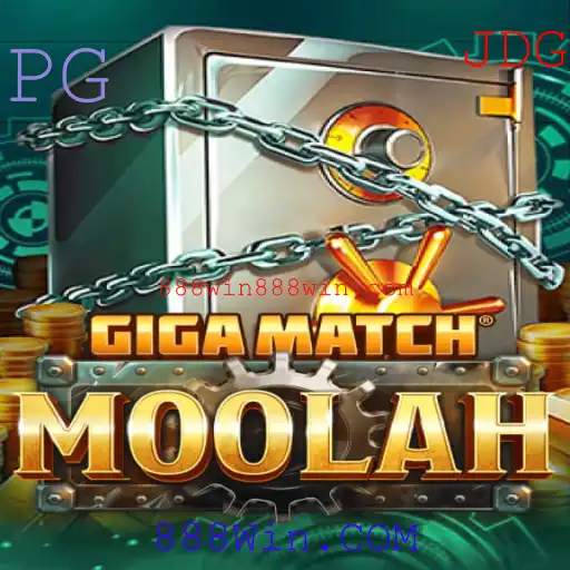 Descubra o Mundo de Aventuras de GigaMatchMoolah: Regras e Inovações