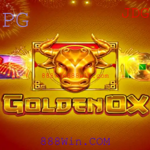 Explorando o Mundo de GoldenOx: O Jogo e Suas Regras no 888Win.COM