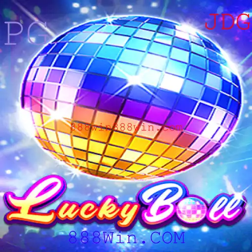 Descubra o Fascinante Mundo de LuckyBall: O Jogo Empolgante da 888Win.COM