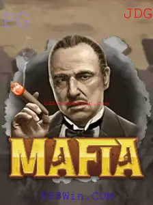 Explorando o Fascinante Mundo do Jogo Mafia