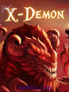 Explorando o Mundo de XDemon: Regras e Estratégias para 888Win.COM